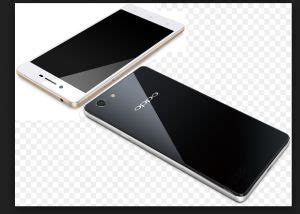 Kelebihan dan Kekurangan Oppo R7 Lite