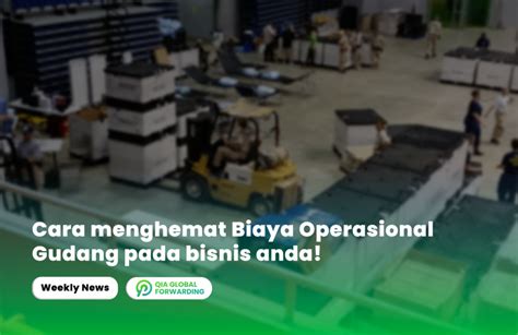 Bagaimana Caranya Menghemat Biaya Operasional X Ride?