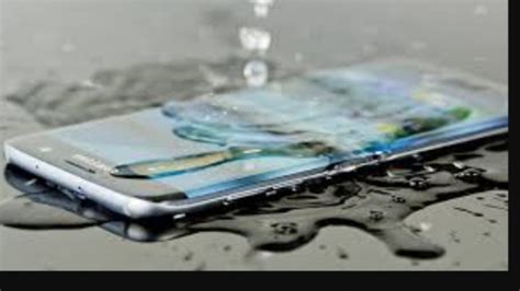 Tips Membeli Handphone Bekas Oppo Mirror 5