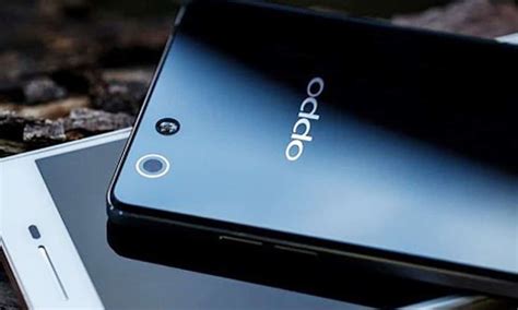 Tips Membeli Oppo R5 Bekas