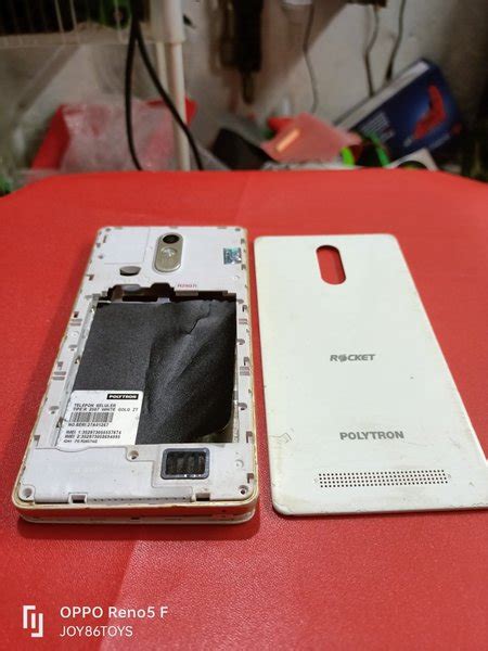 Keuntungan Membeli Harga Bekas Polytron R2507