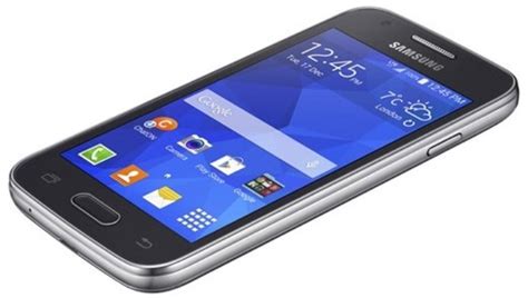 Bagaimana Menentukan Harga Bekas Samsung Ace 4 yang Sesuai?