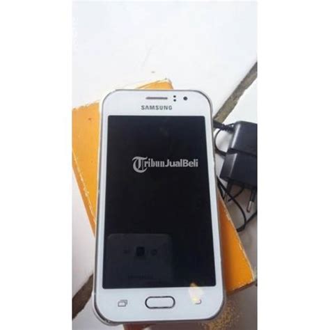 Harga Bekas Samsung Ace 4 yang Sesuai