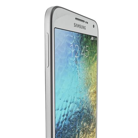 Harga Bekas Samsung Duos CE0168