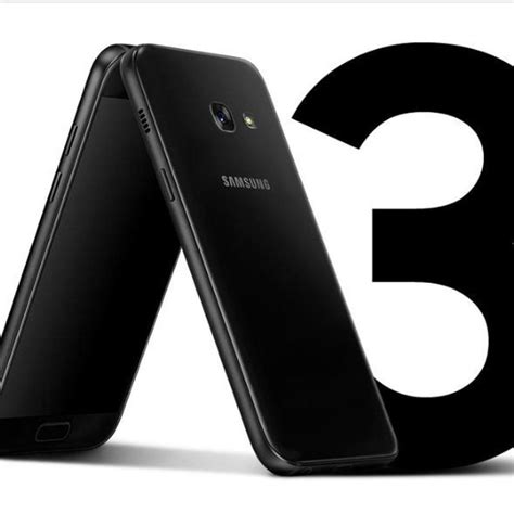 Tips Jualan Samsung Duos CE0168