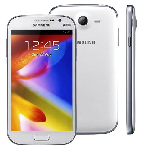 Kelebihan dan Kekurangan Samsung GT-I9295