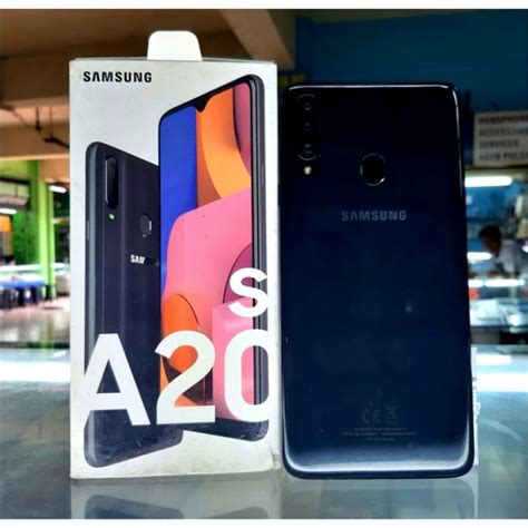 Faktor-Faktor Yang Memengaruhi Harga Bekas Samsung J8 RAM 3