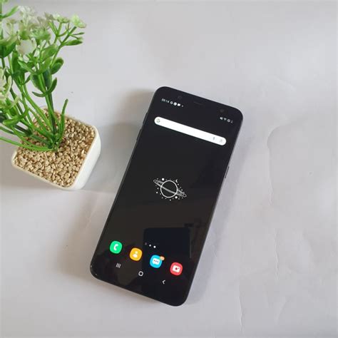 Harga Bekas Samsung J8 RAM 3