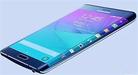 Bagian 2: Harga Bekas Samsung Note 1 Lama