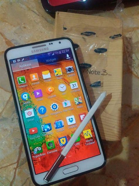 Bagian 3: Tips dan Trik Mendapatkan Harga Bekas Samsung Note 1 yang Wajar