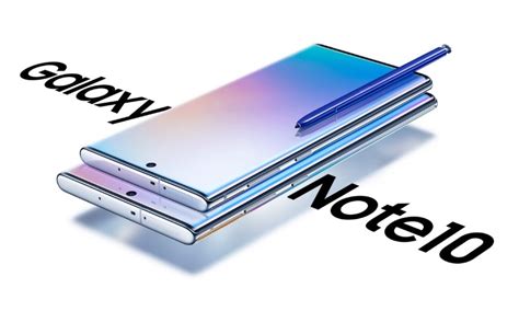 Bagian 4: Kelebihan dan Kekurangan Samsung Note 1