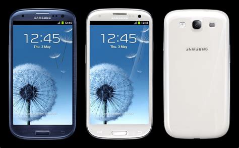 Kondisi Perangkat dan Harga Bekas Samsung Galaxy S3 Big