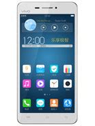 Harga Bekas Vivo X3s