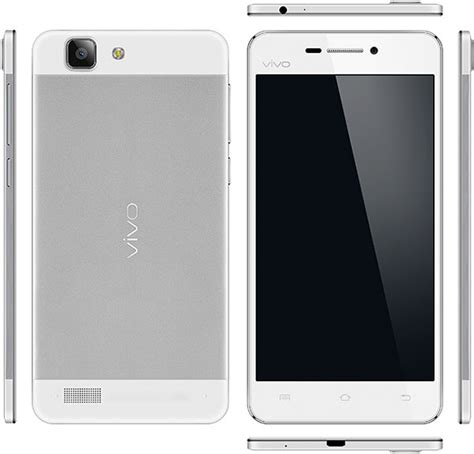 Manfaat Menggunakan Vivo X3s