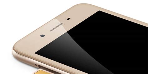 Kelebihan dan Kekurangan Vivo Y53 Laku6
