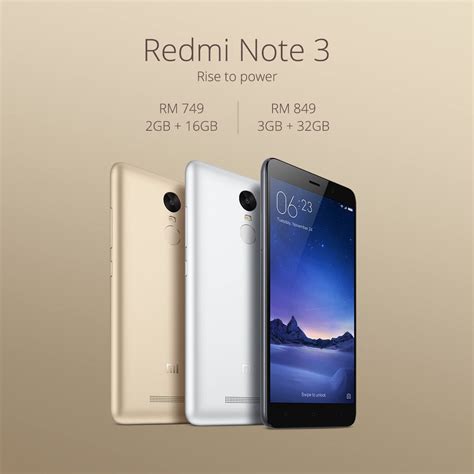 Bagian 1: Mengapa Anda Harus Mencari Harga Bekas Xiaomi Mi Note 3?