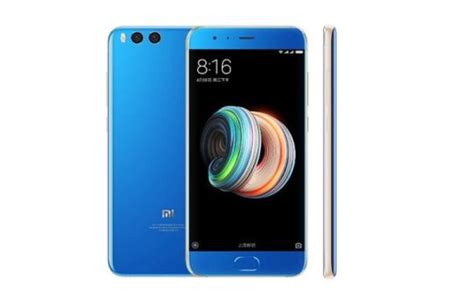 Bagian 2: Tips dan Trik untuk Mendapat Harga Bekas Xiaomi Mi Note 3 dengan Harga Terbaik