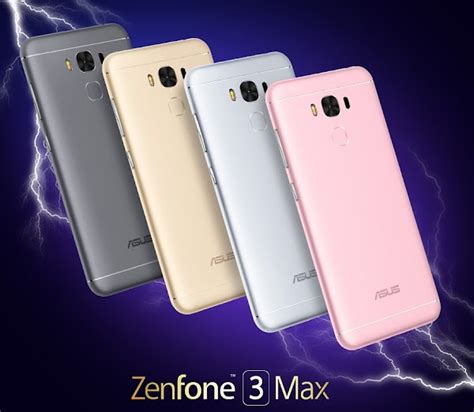 Alasan Kenapa Memilih Harga Bekas Zenfone C