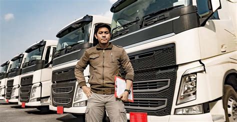 Tips Membeli Truk Dyna yang Sesuai dengan Anggaran Anda