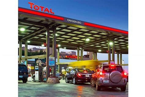 Bagaimana Harga Bensin Total Dipengaruhi?