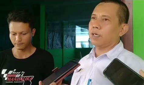 Apa Itu Bibit Nila Monosex?