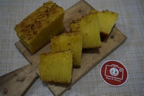 Analisis Harga Bika Ambon di Mawar Bakery
