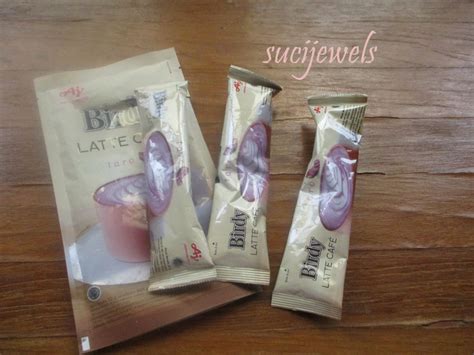 Apa Itu Birdy Latte Cafe?