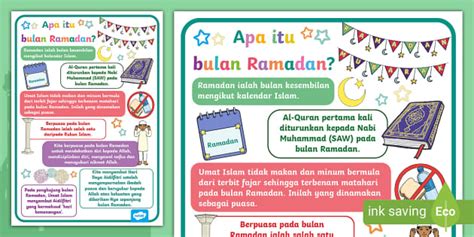 Apa Itu Biskuat Ramadan Selection?