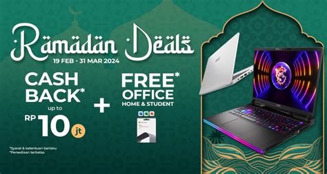 Panduan Pembelian Biskuat Ramadan Selection