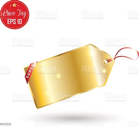Tips Belanja Harga Black Label 12