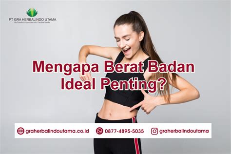 Tips Menggunakan Black Latte Pelangsing