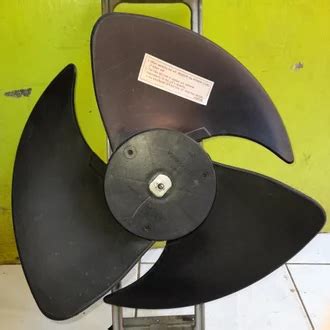 Kelebihan Blower AC Outdoor