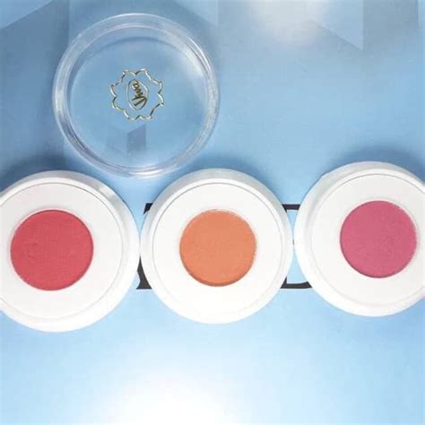 Harga Blush On Murah Bagus