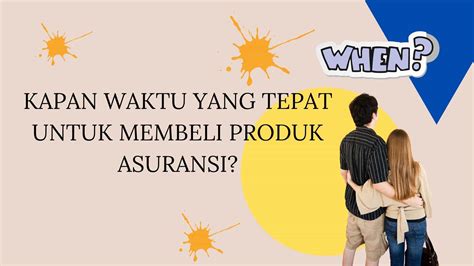 Tips untuk Membeli Bocap yang Tepat dan Results-driven