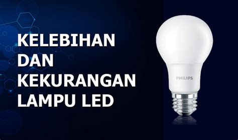 Kelebihan Boneka Lampu LED