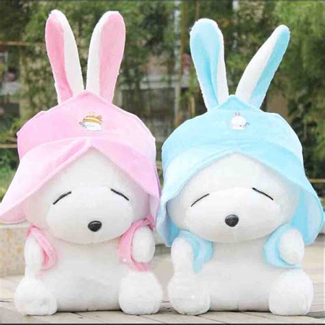 Apa Itu Boneka Lucu Buat Pacar?