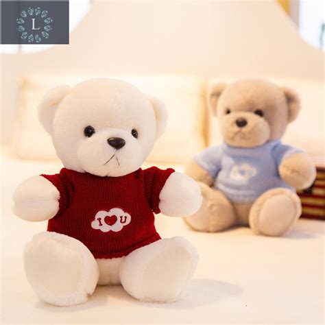 Faktor-Faktor Yang Mempengaruhi Harga Boneka Lucu Buat Pacar