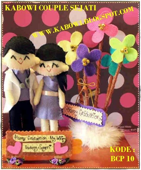 Harga Boneka Lucu Buat Pacar yang Kekinian dan Aman
