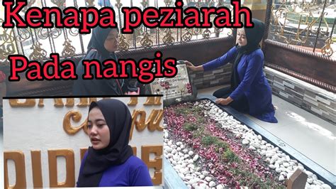 Mengapa Menggunakan Didi Kempot?