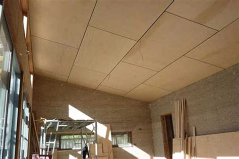Cara Menghitung Harga Borongan Pintu