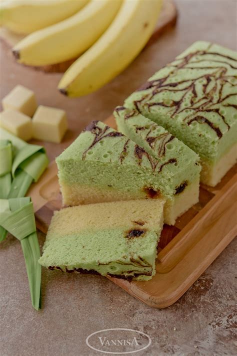 Kelebihan dan Kelemahan Brownies Kukus Vannisa