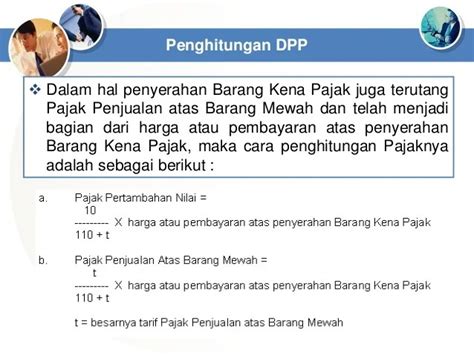 Sebelum Membahas Harga