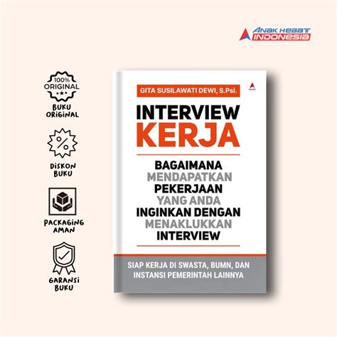 Bagaimana Mendapatkan Harga Buku Ahok yang Cerdas?