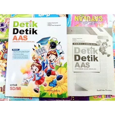 Harga Buku