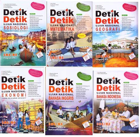 Kelebihan Belajar dengan Buku