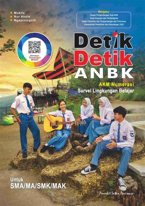 Kelemahan Belajar dengan Buku