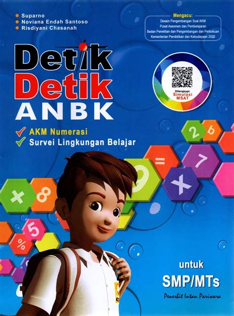 Manfaat Belajar dengan Buku