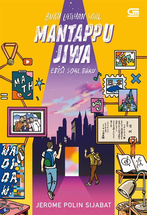 Cara Mendapatkan Buku