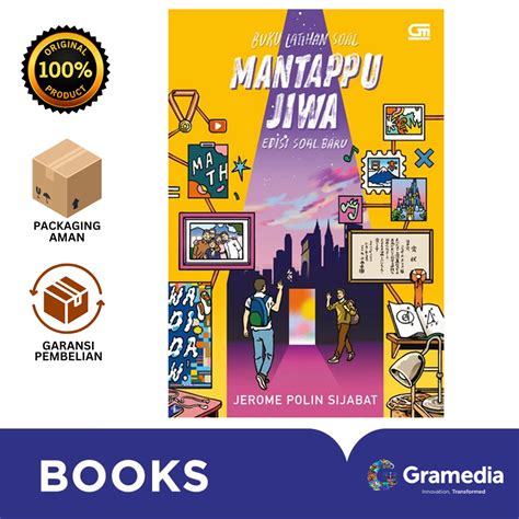 Harga Buku