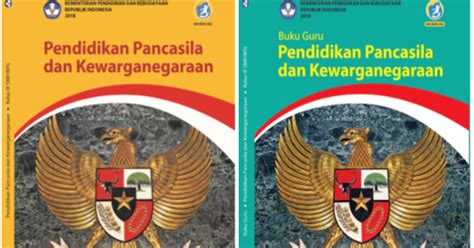 Faktor-Faktor yang Menentukan Kualitas Buku Paket PKN Kelas 9